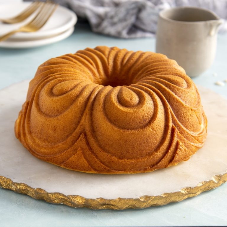 87477_chiffon_bundt_plain_08_780x780__28481.1617722753.1280.1280