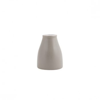 Bevande Intorno Creamer (12 Colours)