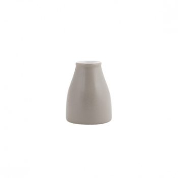 978506 Stone Creamer