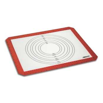 Avanti Non-Stick Baking Mat 40cm