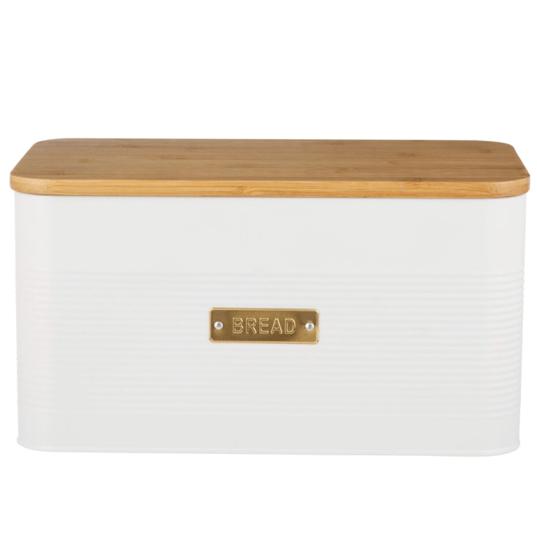 Bread Bin Living 29293