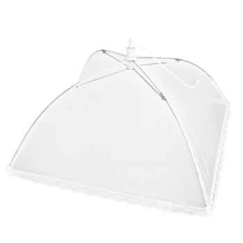 DFC003 450x450mm Food Cover