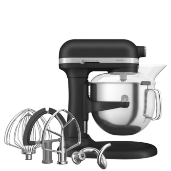 https://www.chefscomplements.co.nz/wp-content/uploads/2023/06/KSM70-Cast-Iron-Black-350x350.png