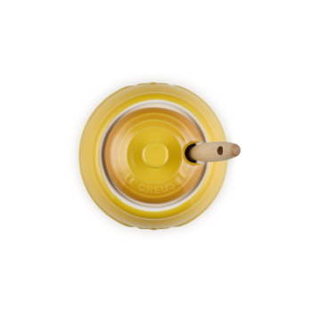 Le Creuset Honey Dipper (3)