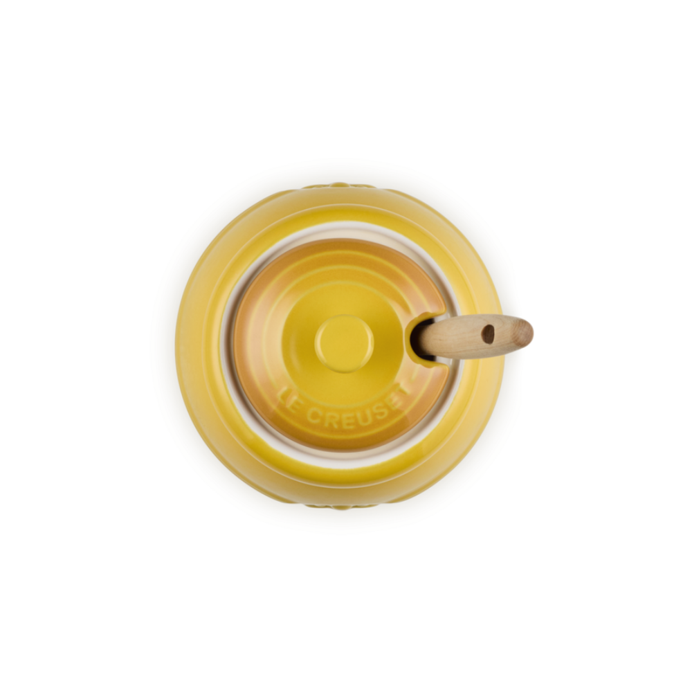 Le Creuset Honey Dipper (3)