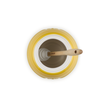 Le Creuset Honey Dipper (4)
