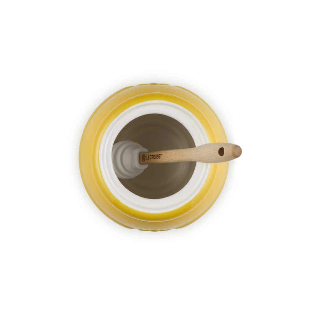Le Creuset Honey Dipper (4)