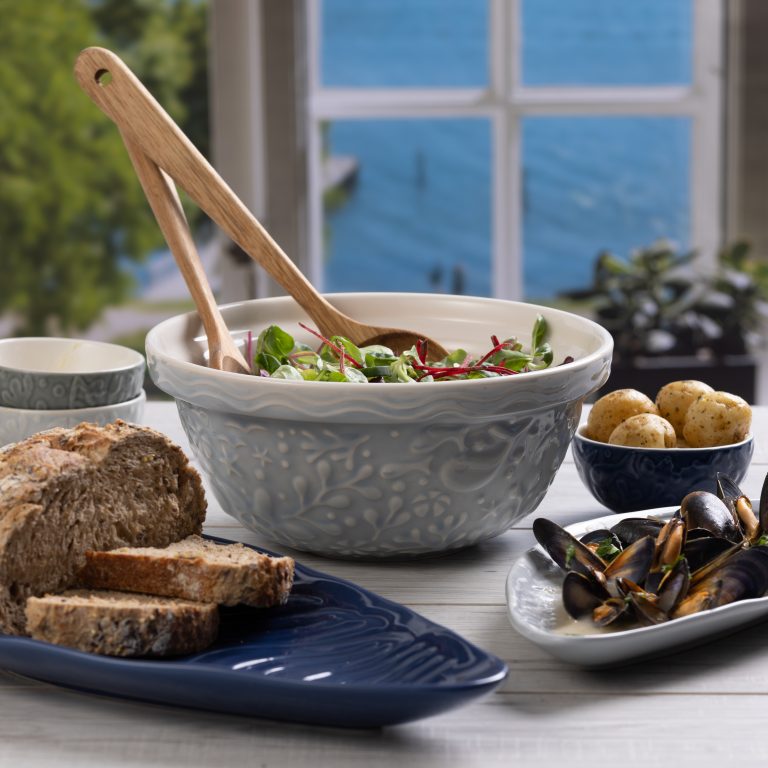 Nautical | Heading Image | Product Category