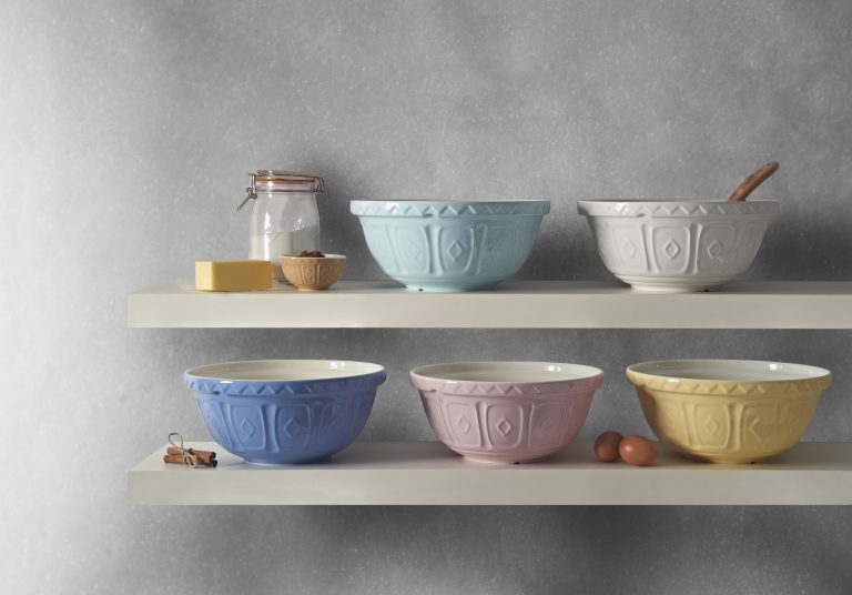 Colour Mix | Heading Image | Product Category