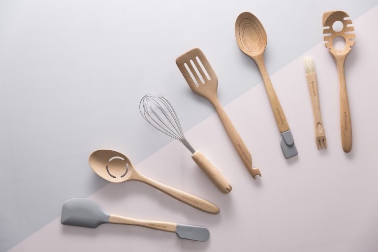 MasonCash_innovativekitchen_utensils_range_7