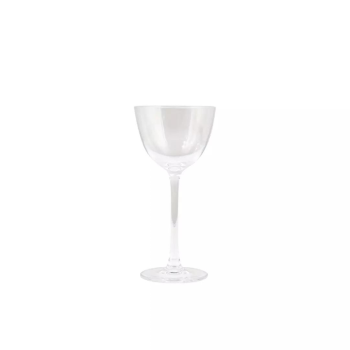Polysafe Polycarbonate Nick & Nora Glass 150ml