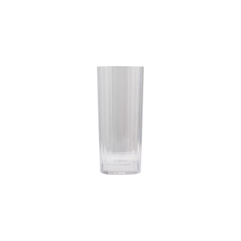 Polysafe Polycarbonate 'The Thomas' Highball Glass 360ml