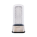 Prepara Stainless Steel Herb Savor