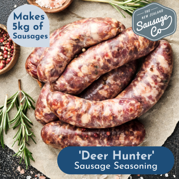 SausageSeasoning_38_5000x