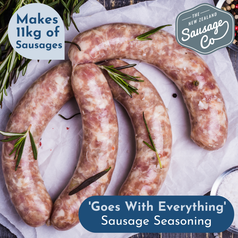 SausageSeasoning_6_2048x