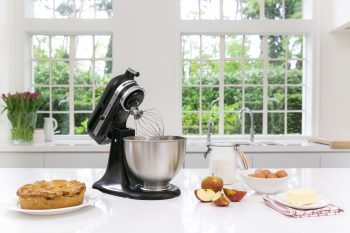 Stand Mixer Model_v02_black_large