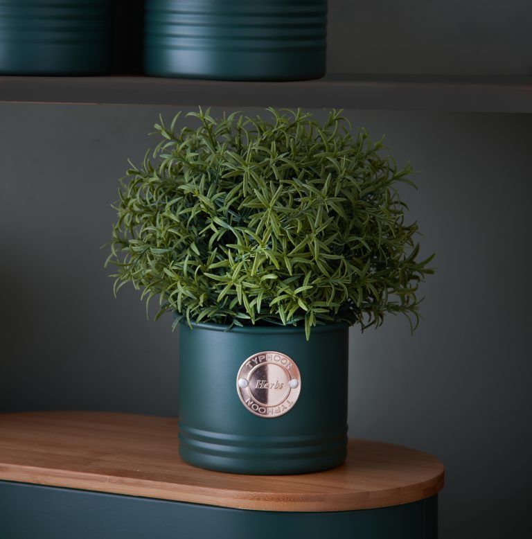 Typhoon_Living_Herb_Planter_Green1400.035