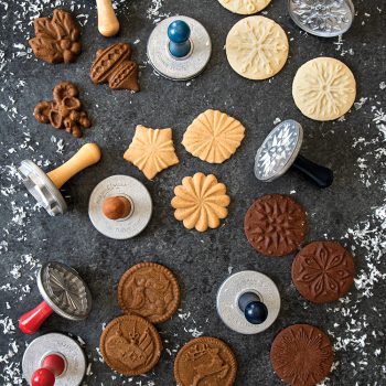 Winter_Cookie_Stamps_08_E__15206.1630436465.1280.1280