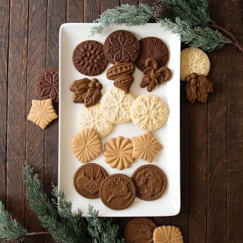 Winter_Cookie_Stamps_Plated_04_1K__94323.1629827439.1280.1280