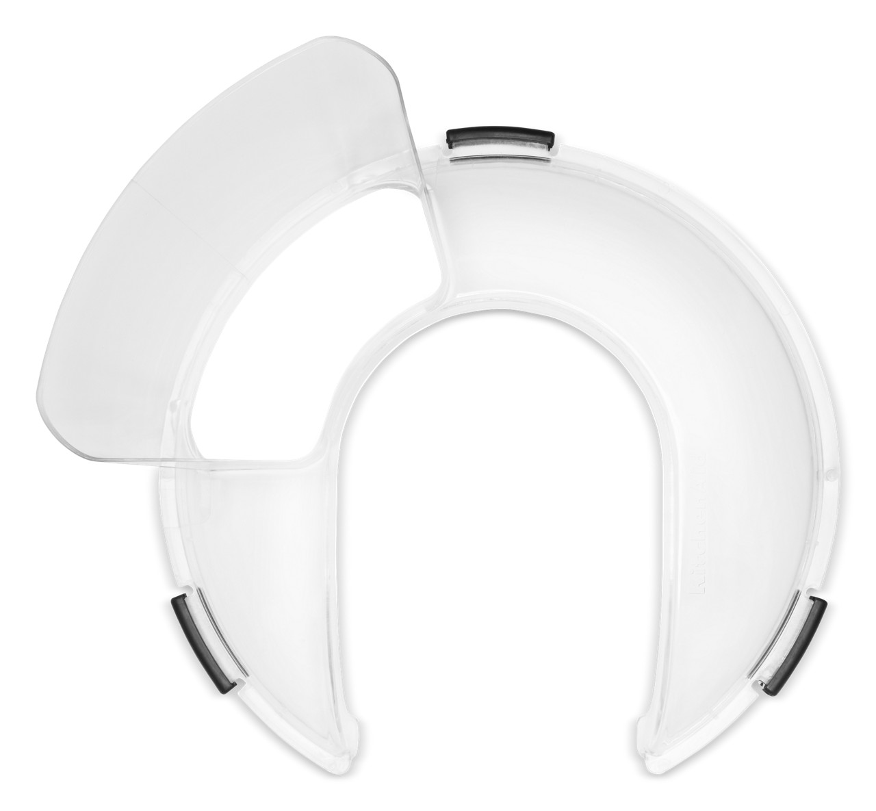 additional-p210290kp-005z.tif – Trade JPG