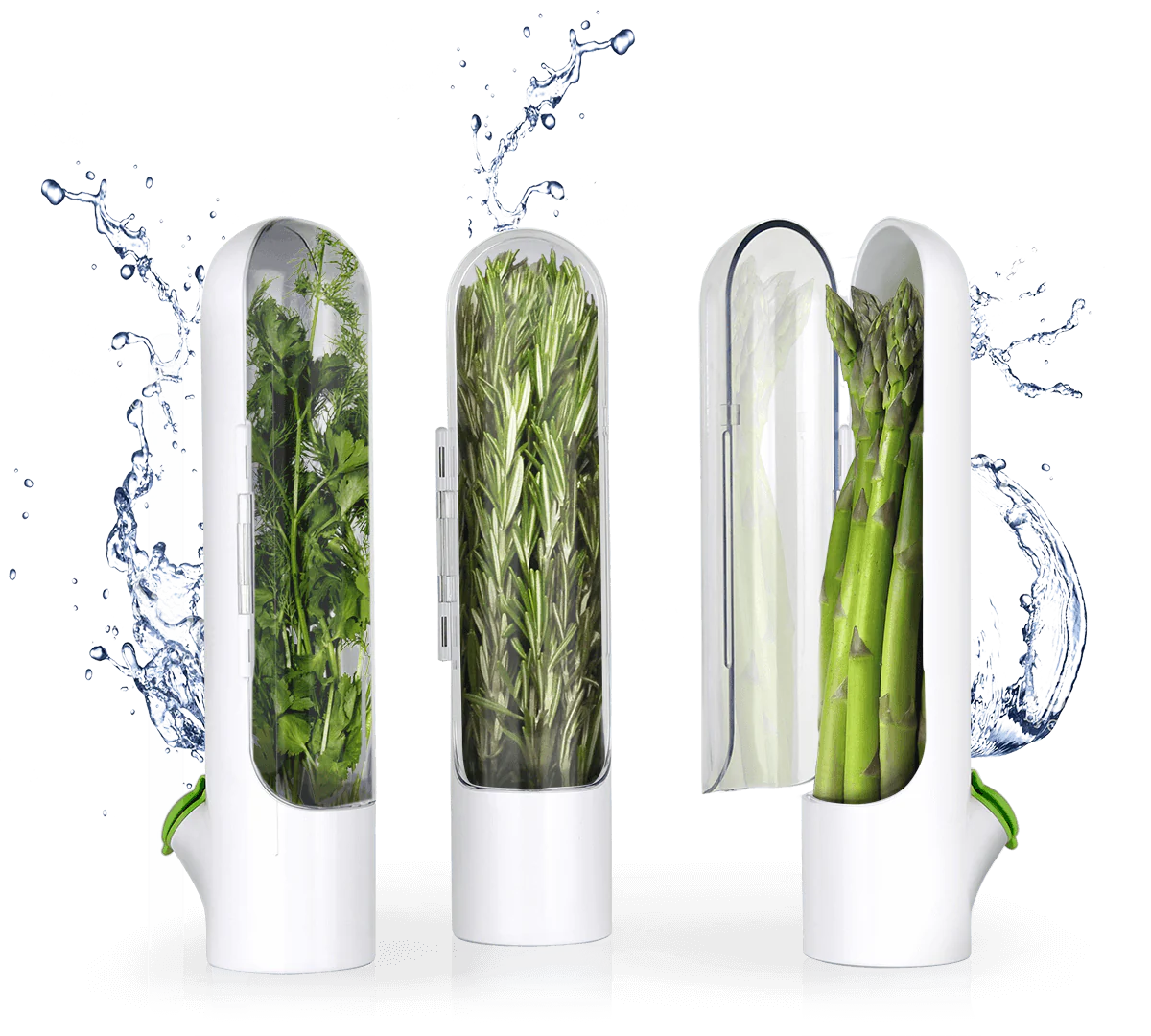 category-banner-herbs