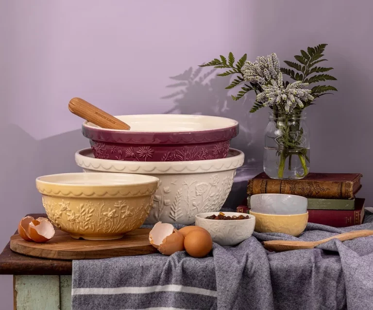 in_the_meadow_mixing_bowls