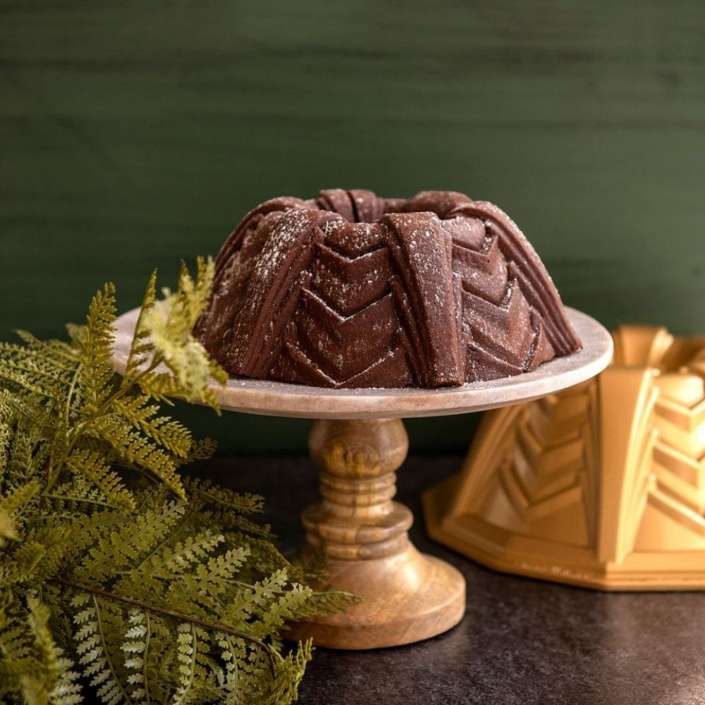 nordicware_premier_gold-marquee_bundt-pan_25.5×10.5cm-10.1651486872