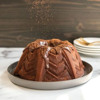 nordicware_premier_gold-marquee_bundt-pan_25.5×10.5cm-4.1651486871