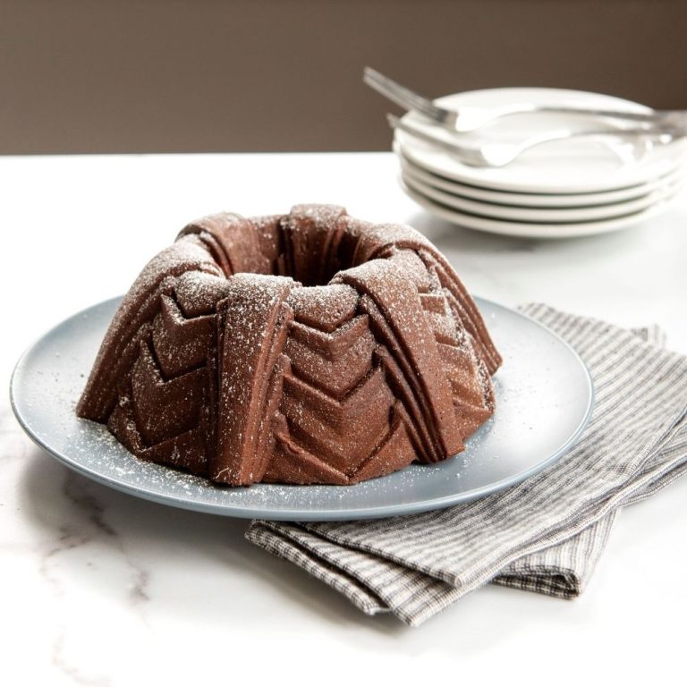 nordicware_premier_gold-marquee_bundt-pan_25.5×10.5cm-7.1651486872