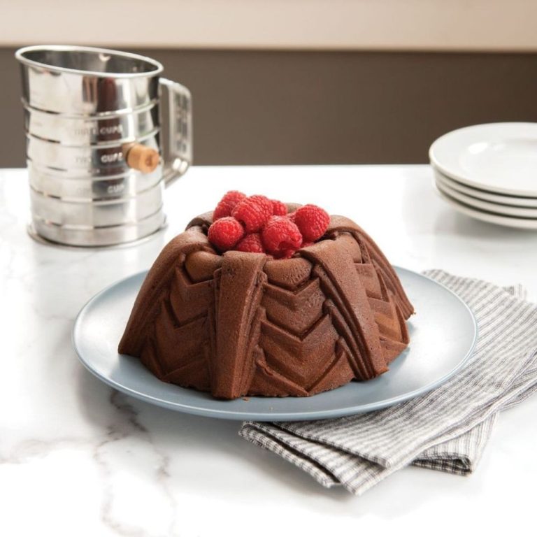 nordicware_premier_gold-marquee_bundt-pan_25.5×10.5cm-8.1651486872