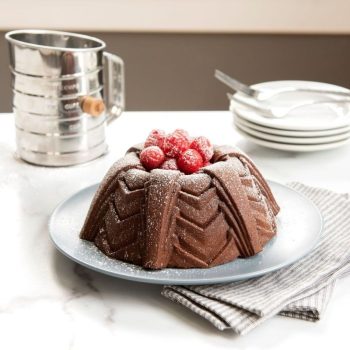 nordicware_premier_gold-marquee_bundt-pan_25.5×10.5cm-9.1651486872