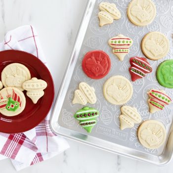 target_ornament_sheet_pan_02_780x780__68068.1617722767.1280.1280
