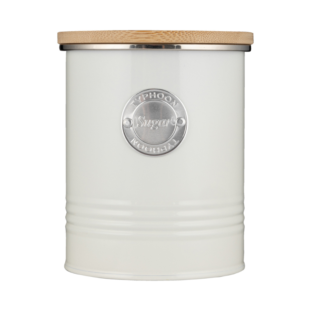 typhoon-sugar-canister