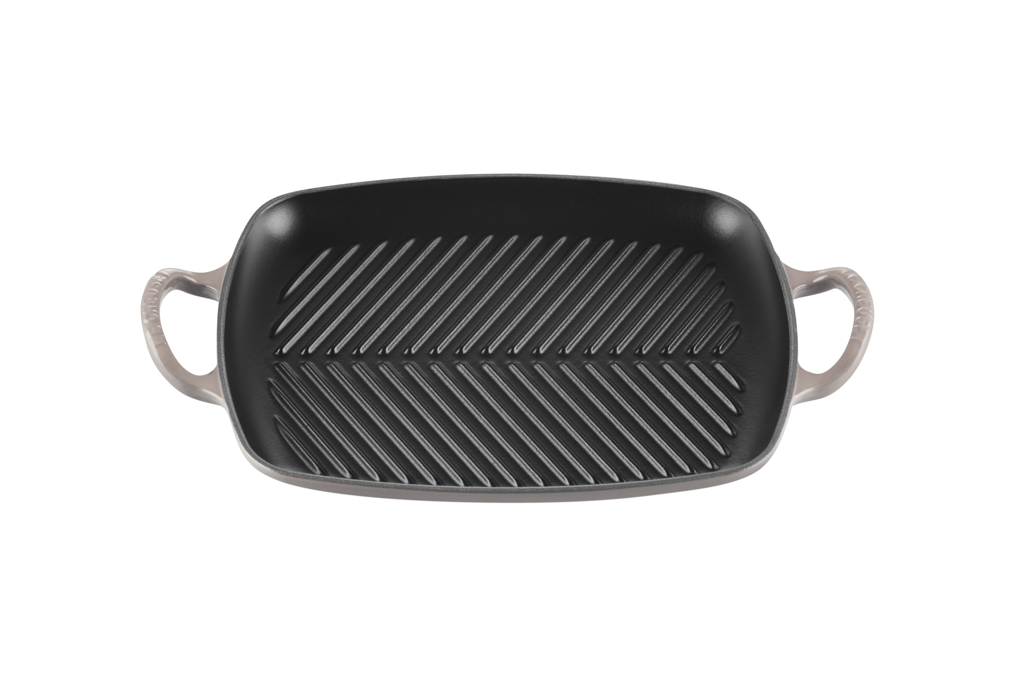 20201304440422_CI_Signature_Rectangular_Grill_30cm_26cm_Flint_002