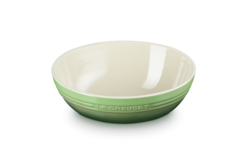 20220103_GS_60122324080006_200