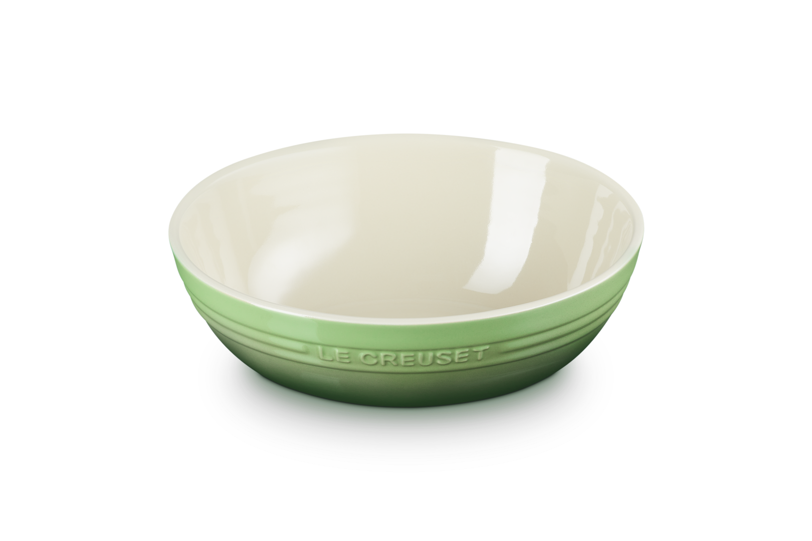 20220103_GS_60122324080006_200