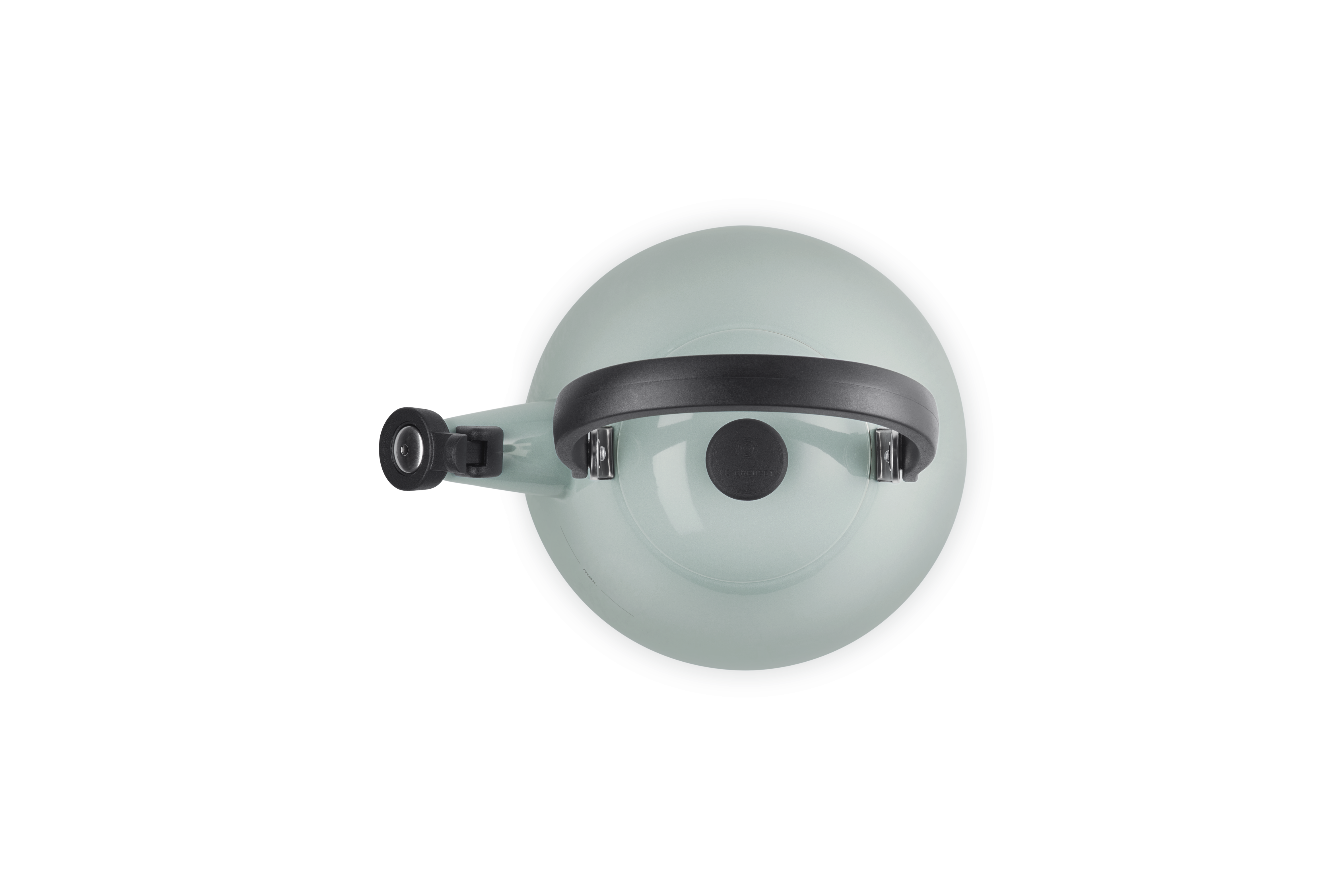 20241010_GS_GS_40101027170000_400