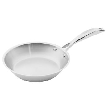 Scanpan STS Frypan (4 Sizes) - 20cm