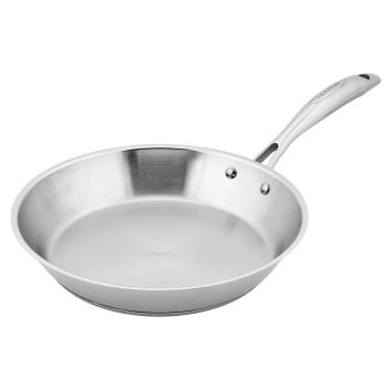 Scanpan STS Frypan (4 Sizes)