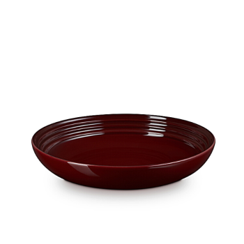 22cm Pasta Bowl