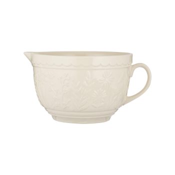 Mason Cash In the Meadow Batter Bowl 1.9L