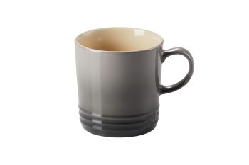 70302354440002_STW_Mug_350ml_Flint_001