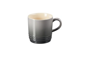 70303204440099_STW_Cappuccino_Mug_200ml_Flint_001