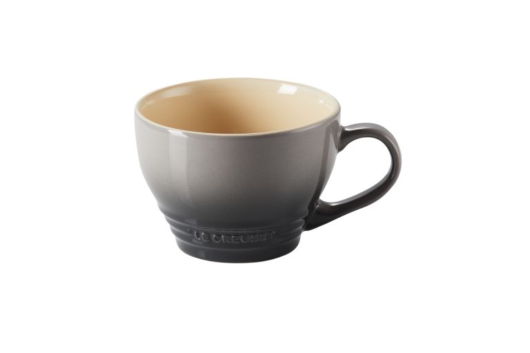 70304404440002_STW_Grand_Mug_400ml_Flint_001