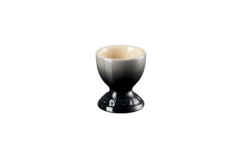 71702004440099_STW_Egg_Cup_Flint_001