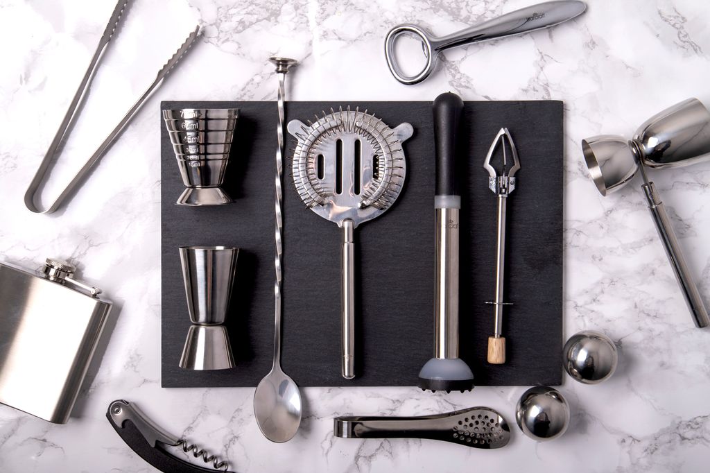 82306 – BarCraft – Jigger SS 15-75ml – LS – 02