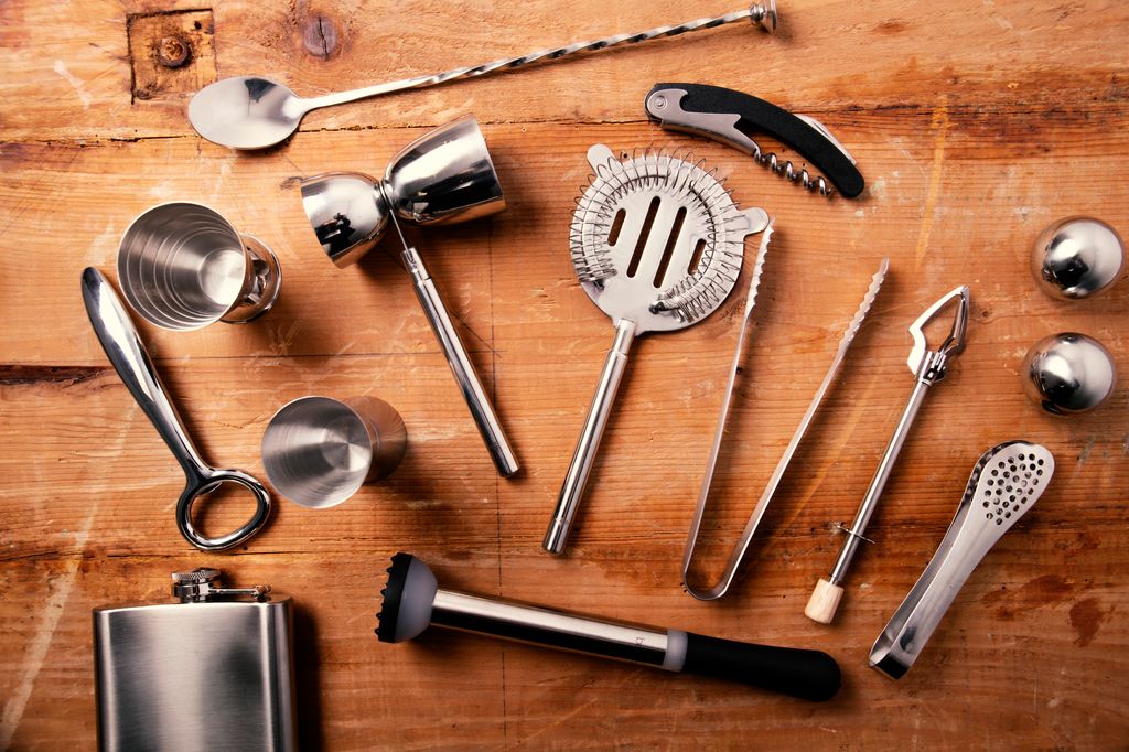 82306 – BarCraft – Jigger SS 15-75ml – LS – 03