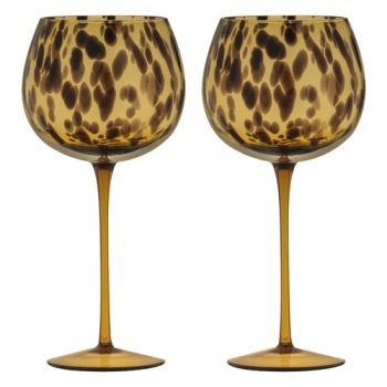 Tempa Anthea Gin Glass Set of 2
