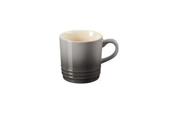 91007210444000_STW_Espresso_Mug_100ml_Flint_001