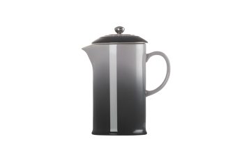 91028200444000_STW_Coffee_Press_1L_Flint_003